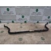 Recambio de barra estabilizadora delantera para volkswagen touareg (7la) 2.5 tdi referencia OEM IAM 7L0411025D  