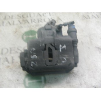 PINZA FRENO DELANTERA IZQUIERDA 