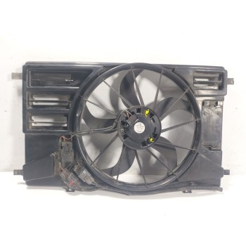 ELECTROVENTILADOR 2192892 BK218C607BA 