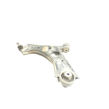 BRAZO SUSPENSION INFERIOR DELANTERO IZQUIERDO 51932035 