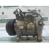 Recambio de compresor aire acondicionado para bmw serie 3 cabrio (e93) 320d referencia OEM IAM 64529223694 64529225703 