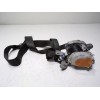 Recambio de cinturon seguridad delantero izquierdo para hyundai i40 1.7 crdi cat referencia OEM IAM 888103Z000RY 888103Z000RY 88