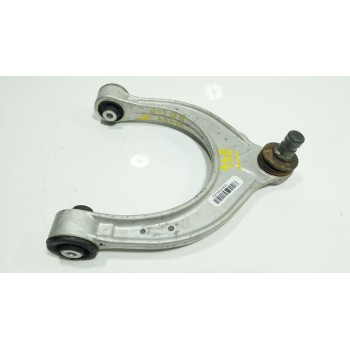 BRAZO SUSPENSION SUPERIOR DELANTERO DERECHO 31106885802 