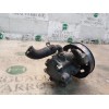 Recambio de bomba direccion para seat toledo (1m2) signo referencia OEM IAM   