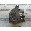 Recambio de alternador para land rover evoque 2.2 sd4 cat referencia OEM IAM LR047579 EJ3210300AC 0125812014