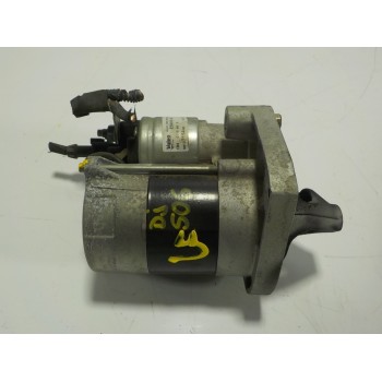 MOTOR ARRANQUE 9812715480 9812715480 