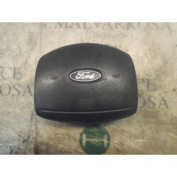 AIRBAG DELANTERO IZQUIERDO 