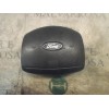 Recambio de airbag delantero izquierdo para ford transit mod. 2000 combi ft 350 2.4 largo referencia OEM IAM   