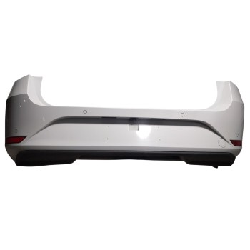 PARAGOLPES TRASERO 5FE807421GRU 5FE807421 