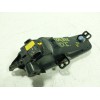 Recambio de faro antiniebla izquierdo para ford mondeo v hatchback (ce) 1.5 ecoboost referencia OEM IAM  F1EB15A255AB 