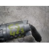 Recambio de antirrobo para dacia logan 1.5 dci diesel cat referencia OEM IAM 6001546809  
