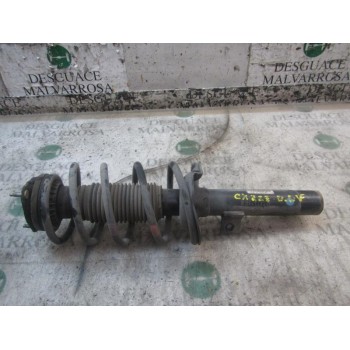 AMORTIGUADOR DELANTERO DERECHO 