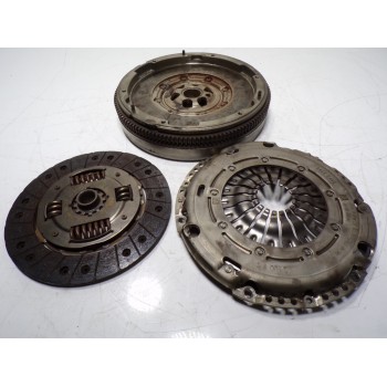 KIT EMBRAGUE 04E141016J 04E141016J 05E105266B