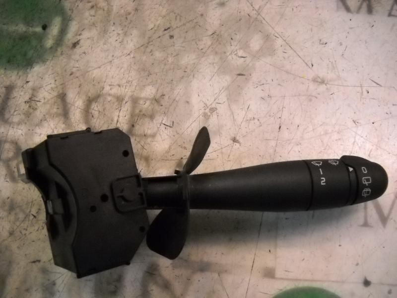 Recambio de mando limpia para renault clio ii fase ii (b/cb0) campus referencia OEM IAM   