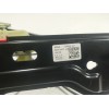 Recambio de elevalunas delantero izquierdo para land rover range rover evoque referencia OEM IAM LR165915 K8D223201AE 