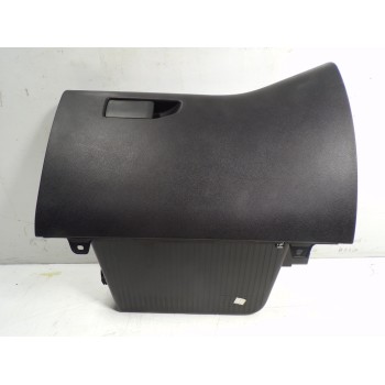 GUANTERA 16108048ZD 9677995177 