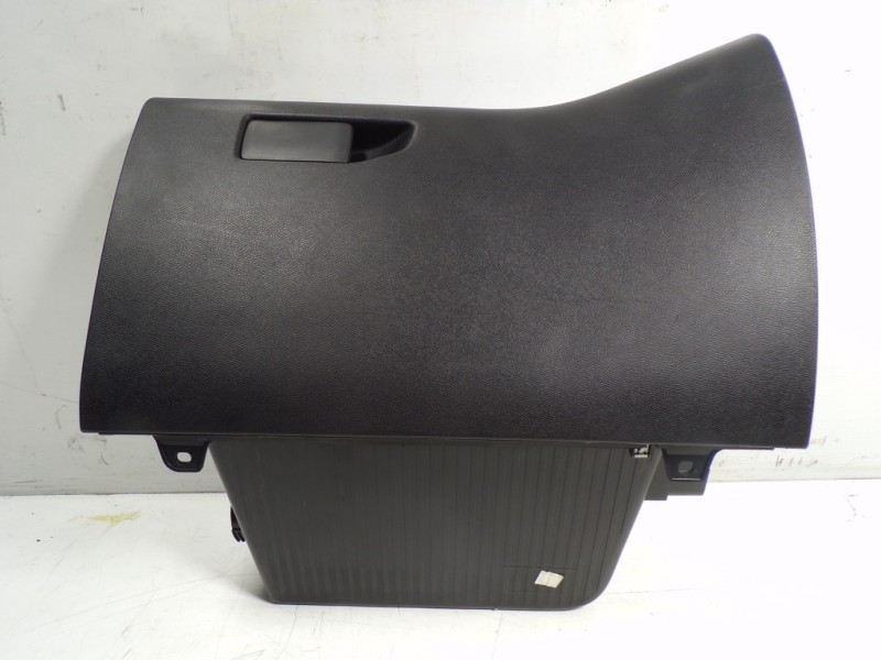 Recambio de guantera para peugeot 308 1.6 blue-hdi fap referencia OEM IAM 16108048ZD 9677995177 