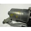 Recambio de motor limpia delantero para fiat talento kasten (296) 1.6 turbodiesel multijet referencia OEM IAM 6000617942 2880049