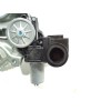 Recambio de elevalunas delantero derecho para toyota prius+ 1.8 16v (híbrido) referencia OEM IAM 6980121020 8571062010 