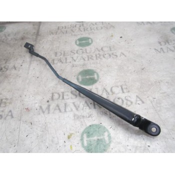 BRAZO LIMPIA DELANTERO IZQUIERDO 6429FZ 
