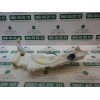 Recambio de deposito limpia para ford focus lim. (cb4) trend referencia OEM IAM   
