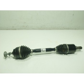 TRANSMISION IZQUIERDA 31608643183 864318306 