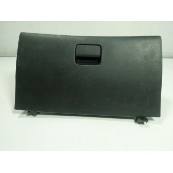 GUANTERA 77500TV1G51ZA 77500TV1G02 