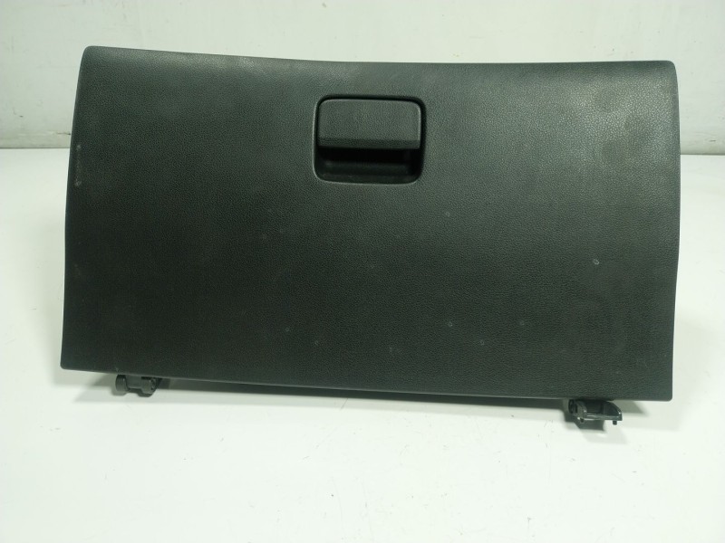 Recambio de guantera para honda civic (fk) 1.6 dtec cat referencia OEM IAM 77500TV1G51ZA 77500TV1G02 