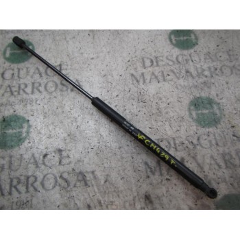 AMORTIGUADORES MALETERO / PORTON 51812267 