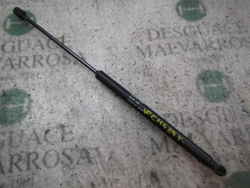 Recambio de amortiguadores maletero / porton para fiat bravo (198) 1.9 emotion multijet referencia OEM IAM 51812267  