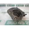 Recambio de motor arranque para kia cee´´d sporty wagon active referencia OEM IAM 361002A500 361002A500 4280006760