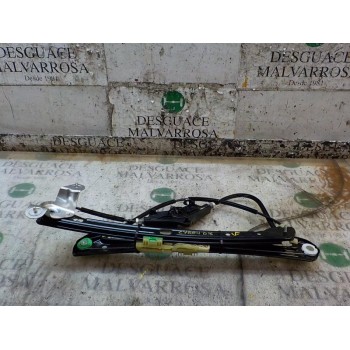 ELEVALUNAS DELANTERO IZQUIERDO 5G4837461H 