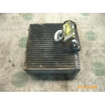 EVAPORADOR AIRE ACONDICIONADO 