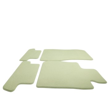 JUEGO TAPIZADOS / CARTONERAS 51479462113 51477956341 