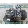 Recambio de compresor aire acondicionado para bmw serie 3 cabrio (e93) 320d referencia OEM IAM 64529223694 64529225703 