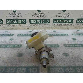 BOMBA FRENO A0064301401 A2114300802 