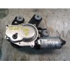 Recambio de motor limpia trasero para volkswagen touareg (7la) 2.5 tdi referencia OEM IAM 7L0955712C 7L0955712B 