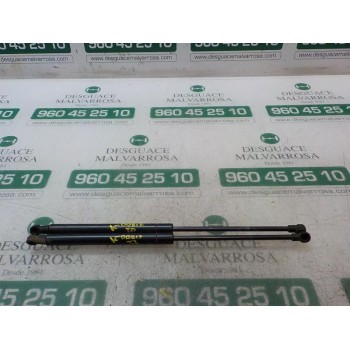 AMORTIGUADORES MALETERO / PORTON 1542413 