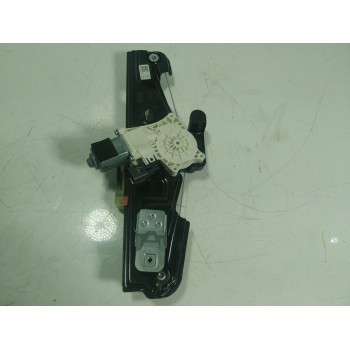 ELEVALUNAS TRASERO DERECHO LR114597 K8D227000AC 