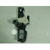 Recambio de elevalunas trasero derecho para land rover range rover evoque referencia OEM IAM LR114597 K8D227000AC 