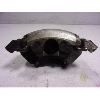 PINZA FRENO DELANTERA IZQUIERDA 1802060 