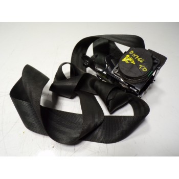 CINTURON SEGURIDAD TRASERO DERECHO 898203Z100RY 898203Z100RY 