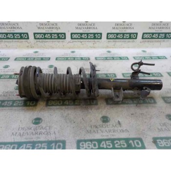 AMORTIGUADOR TRASERO IZQUIERDO LR044681 BJ3218K004AE 