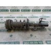 Recambio de amortiguador trasero izquierdo para land rover evoque 2.2 sd4 cat referencia OEM IAM LR044681 BJ3218K004AE 