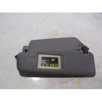 PARASOL IZQUIERDO 955731135037V4 