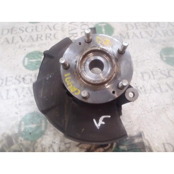 MANGUETA DELANTERA DERECHA 517160Z100 