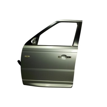 PUERTA DELANTERA IZQUIERDA BDA790090 