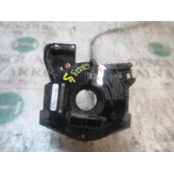 ANILLO AIRBAG 