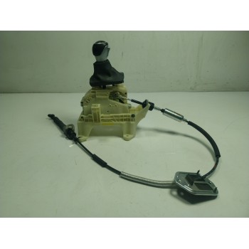 PALANCA CAMBIO 46700J9200 46700J9200 