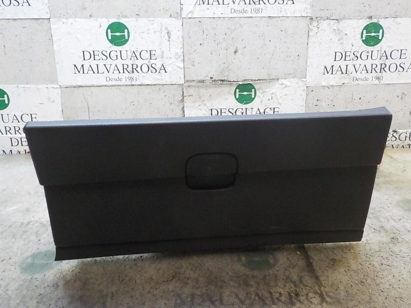 Recambio de guantera para nissan qashqai (j10) 1.5 dci turbodiesel cat referencia OEM IAM 68510JD900  